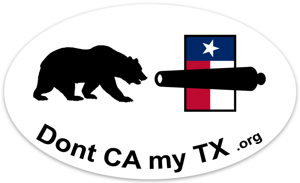 dont-california-my-texas-state-flag-and-come-and-take-it-cannon.png